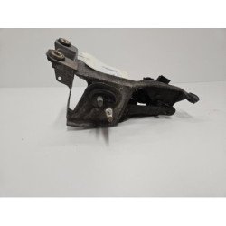 Moteur Essuie Glace Avant Renault Twingo 1 Phase 3